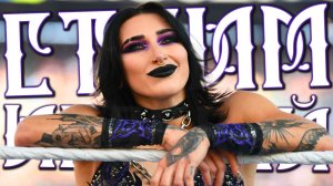 СПИДРАН КАЛЛ ОФ ХУАРЕЗ ГАНСЛИНГЕР И РЕМЕЙКА ДИАБЛЫЧА 2