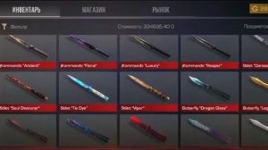 последние видео
я перехожу в лайк
канал:Premium_60fps