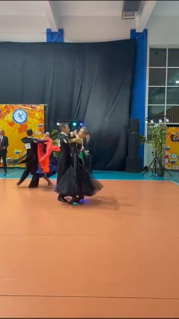 Золото кубани 2025 (2)