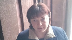 Пора рассаживать по стаканам