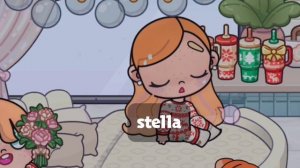 День матери-🌷_Меня поздравили?..._💦_приятное утро_👌🏻