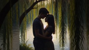 Владимир Гутман, "Сейчас"