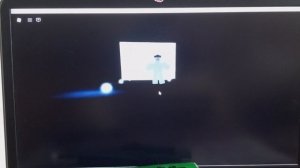 Играю в Party exe 2