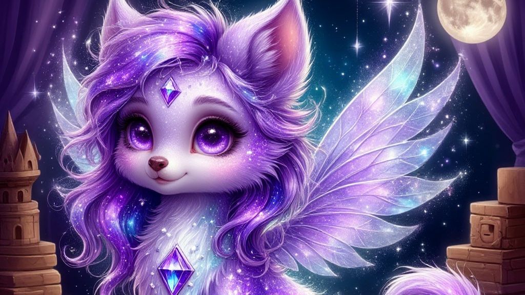 СЕРИЯ 117 СЕМИРИК ⛵ Я ВЫХОЖУ ИЗ БУХТЫ СПОКОЙСТВИЯ  Аудиосказка про смелость стать самостоятельным