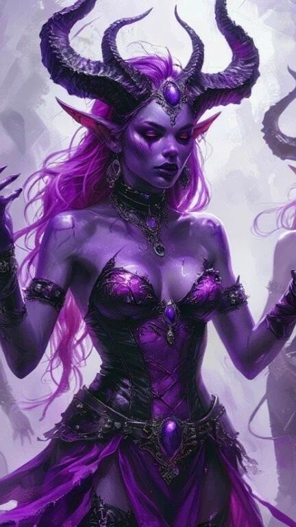 Saja Boys - Your Idol (Suno AI Cover) Warhammer 40000 Slaanesh Russian version смотреть онлайн