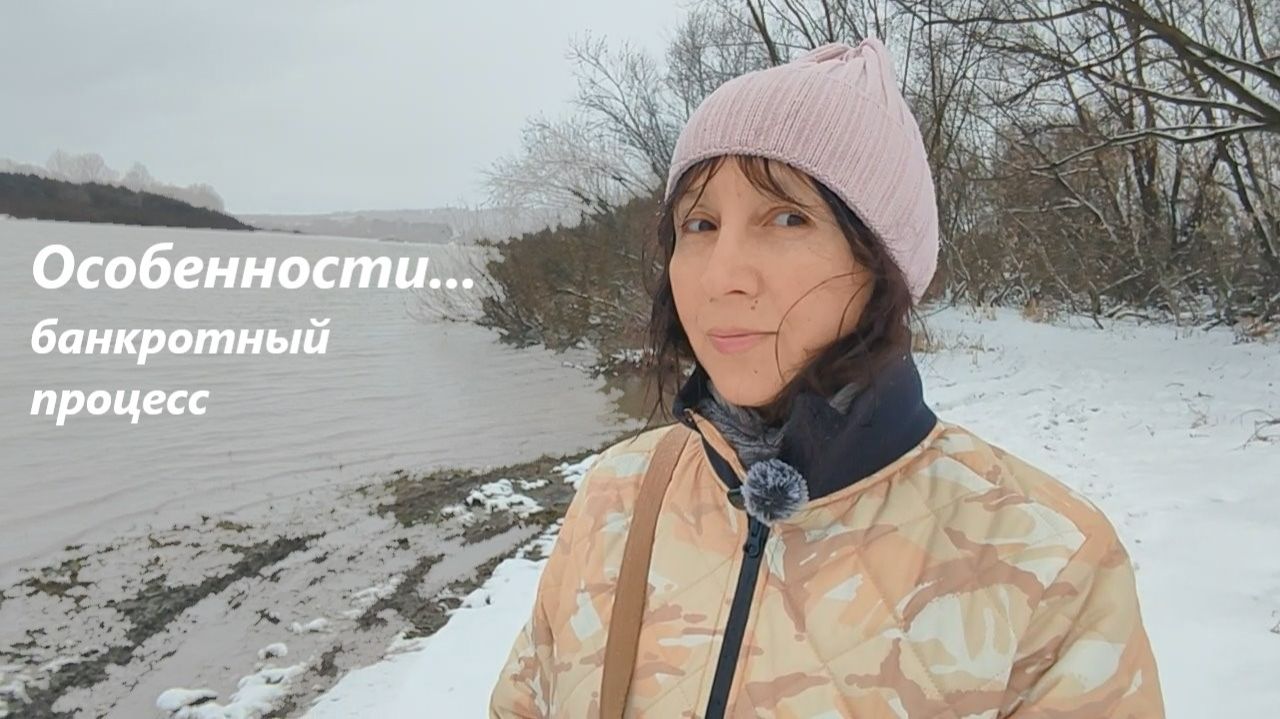 Кому подходит адресная помощь смотреть онлайн