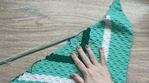 СП ПЛЕДОМАНИЯ С АННУШКОЙ ПОЛОЗНЯК   ИТОГИ