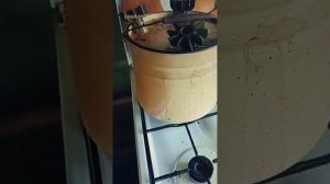 МИР ВИДЕО ДЛЯ ГЛУХИХ 30 НОЯБРЯ 1ЧАСТЬ 👍