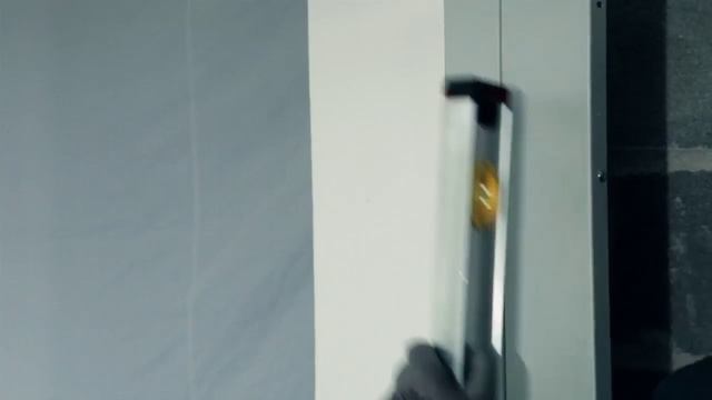 Монтаж лифта от А до Я