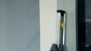 Монтаж лифта от А до Я