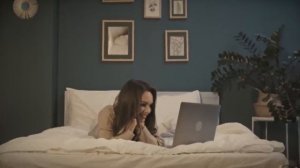 5 вещей, которые девушки всегда замечают в парнях