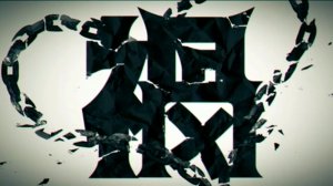 【RINGO】Misfortune【Rus Sub by Riko Chan】