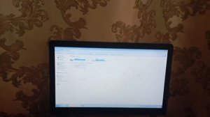 Открытие DVD-диска Лунтик. Сезон 5. Выпуск 2: "Парус"