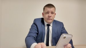 Сдал экзамен на Premier тариф в Яндекс Такси