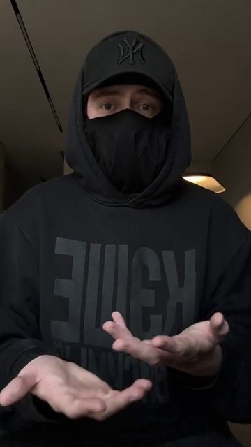 как называется аниме смотреть онлайн