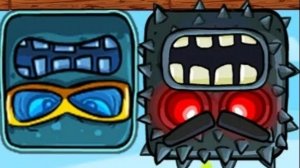 КРАСНЫЙ ШАРИК,  НЕСНОСНЫЙ ШАРИК,  МУЛЬТИКИ ДЛЯ ДЕТИШЕК И МАЛЫШЕЙ