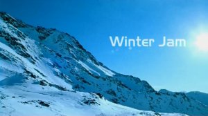 The Underdog Project - Winter Jam