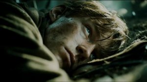 Поэт Валерий Шевченко. Песня "Живой!"