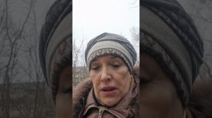 Везде русский след!