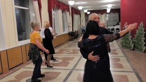 Мы летаем в облаках... 29.11.25...