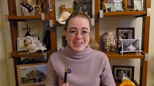 Ароматы с нотой сандала: большой авторский топ 10!