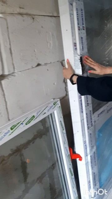 Дом и двор.Сборник интересных моментов на эту тему.Фильм5.Серия4.Часть2.mp4