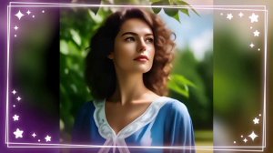 Настоящий мужчина. Юмор нашей жизни. #Юмор