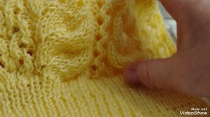 28).30.11.25.Вяжу 🧶 связала 🧶 буду вязат.🧶🧶