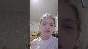 VID_20251130_195630.mp4