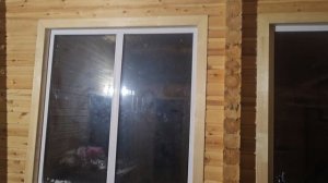 ходим как на РАБОТУ/ Мои ПРИМЕТЫ