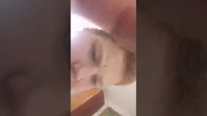 Зажали стрим пашол