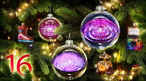 Самодельный ионный двигатель (опыты 16 часть).