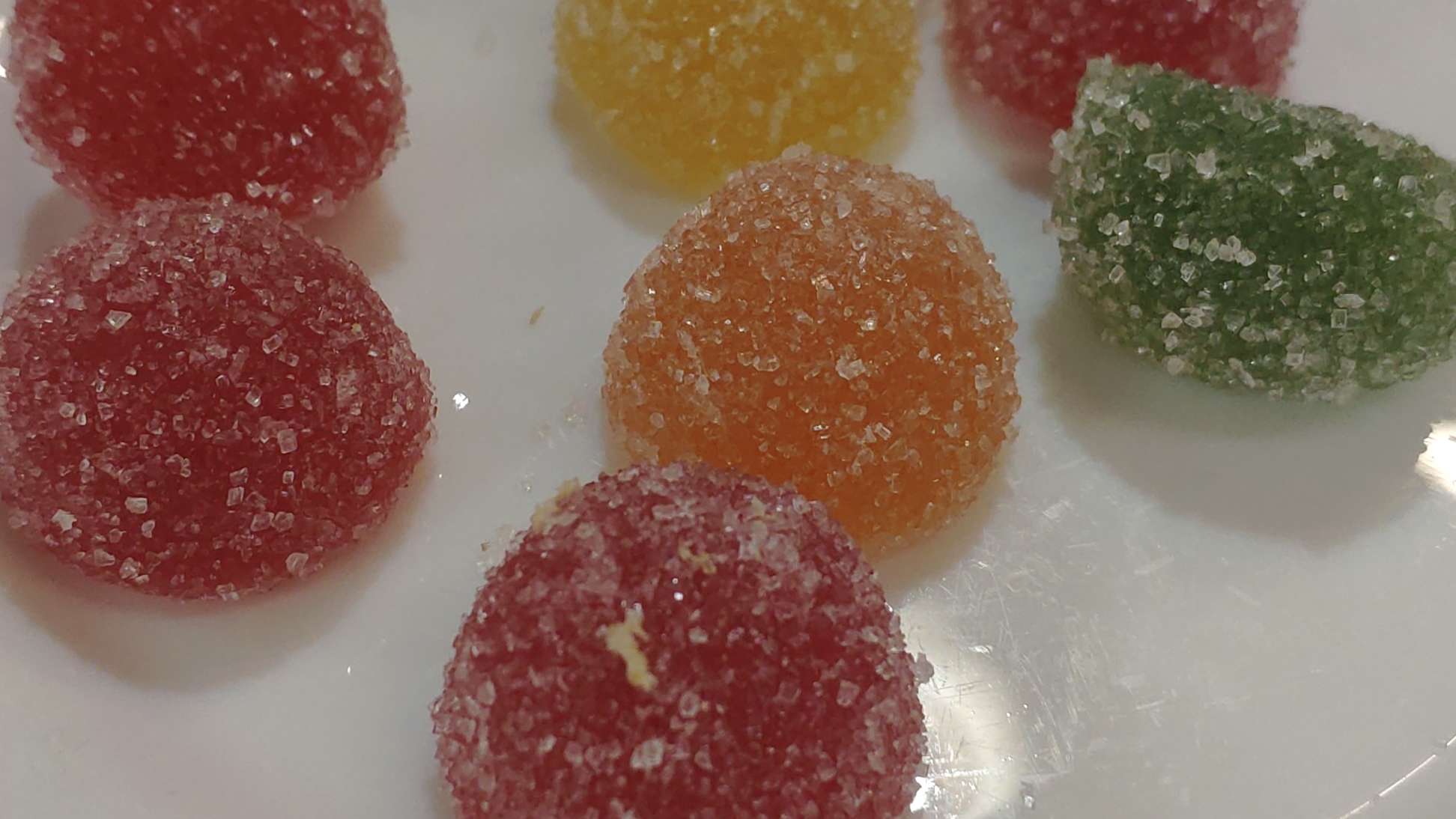 делаем подарок маме на день мамы смотреть онлайн