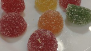 делаем подарок маме на день мамы