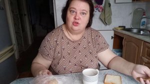 Я родила себе дочь 👫 я родила себе сына ✅