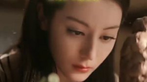 30-11-2025 Обновление студии Дильрабы