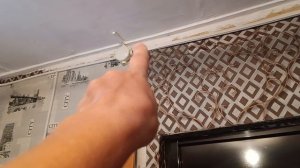 Жизнь женщины в глубинке России.Почему я не прислушиваясь к мнению подписчиков.