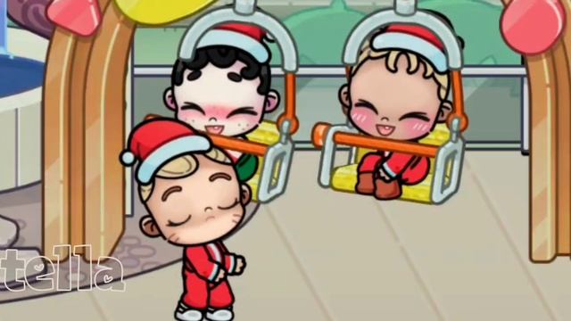 🩷🩵_Гендер с бести!_девочка?_☄️_девочки зашли в гости_🥞🙌🏻 смотреть онлайн