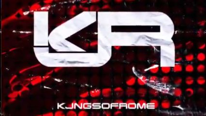 КУДА ДЕЛСЯ ROOM FACTORY И КАК ОН ТАМ В ОДЕССЕ?