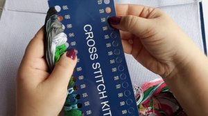 Влог с 17.11.25 по 30.12.25