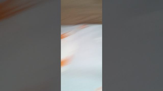 ❤️ смотреть онлайн