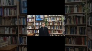 "Рота ушедшая в небеса.",
по книге о 6 роте рассказывает
Ярослав Петров.