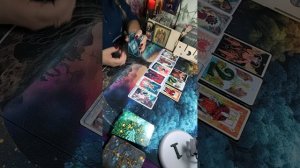 Кто на вас обижается и по Магии разрушить пытается?