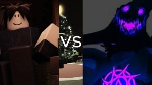 Lms azure vs two time (этого лмс в игре нету(даже перса азура нету))