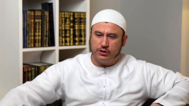 Соблюдай права жен и детей после развода || Ильшат абу Сальман #религия #вера #семья