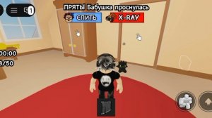 видео с настоящим голосом догдея