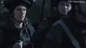 Песня Герои России.mp4