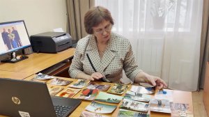 В России отмечают День матери - здоровья и любви желают мамам по всей стране.