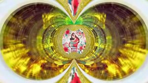 С Днём Матери 24!!! Поздравление к Дню Матери от Киностудии Мудрого Кота Тимофея!