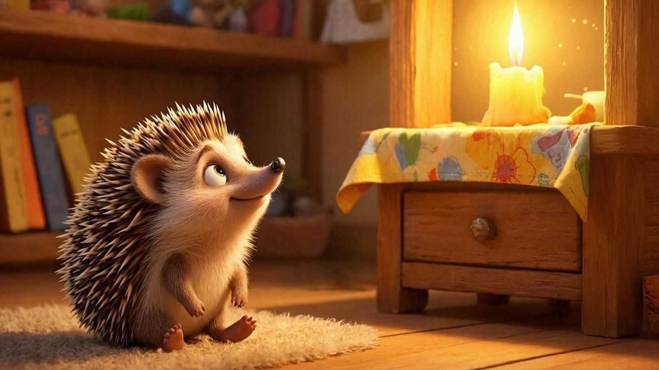 Сказки на ночь. М. Пришвин. Сборник рассказов. Аудиосказки. Рассказы о животных. Сказки перед сном.